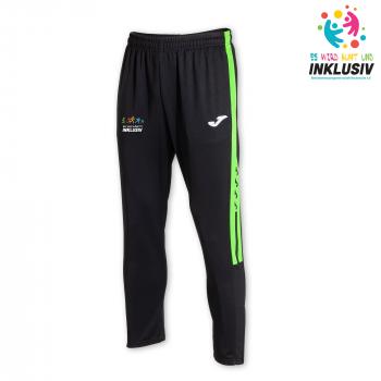 JOMA Pants OLIMPIADA - BSG Neckarsulm Laufen #Läufer